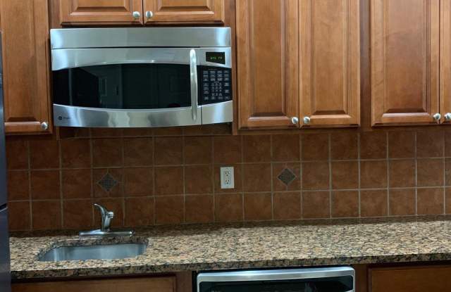 23284 ROGERDALE PLACE - 23284 Rogerdale Place, Loudoun County, VA 20166