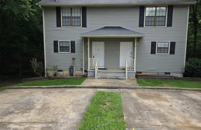 300 Handley Ct A photos photos