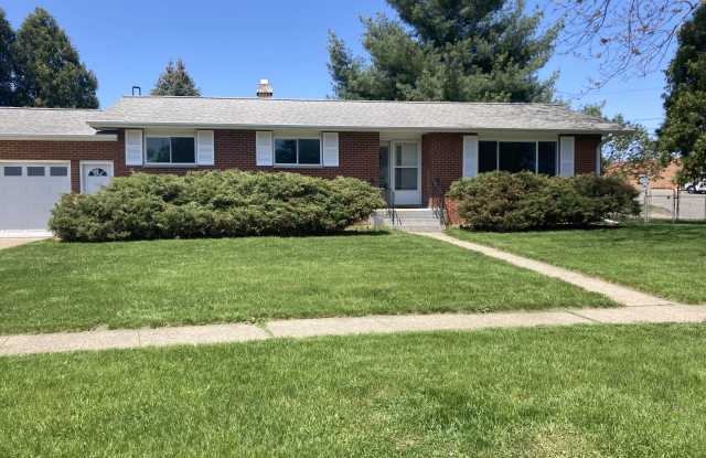 1113 Wiener Drive photos photos