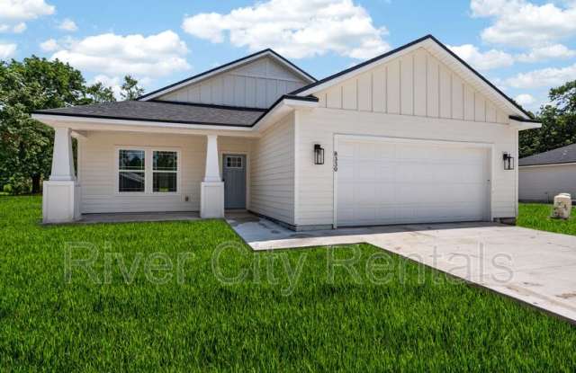 9281 Dolphin St photos photos 9281 Dolphin St photos photos