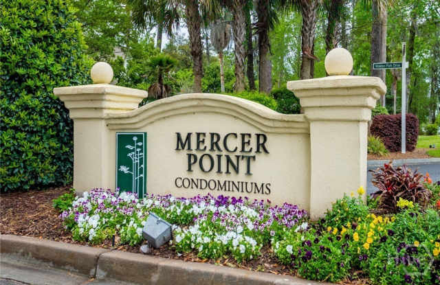 3305 Walden Park Drive Gallery 2