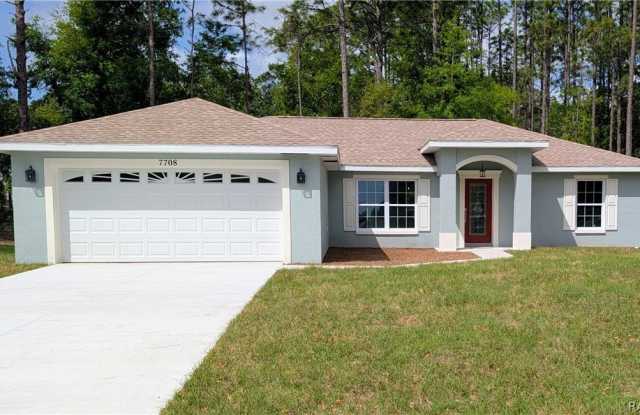 7708 N Paris Drive photos photos