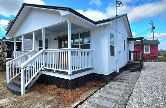 2124 Booker St. photos photos