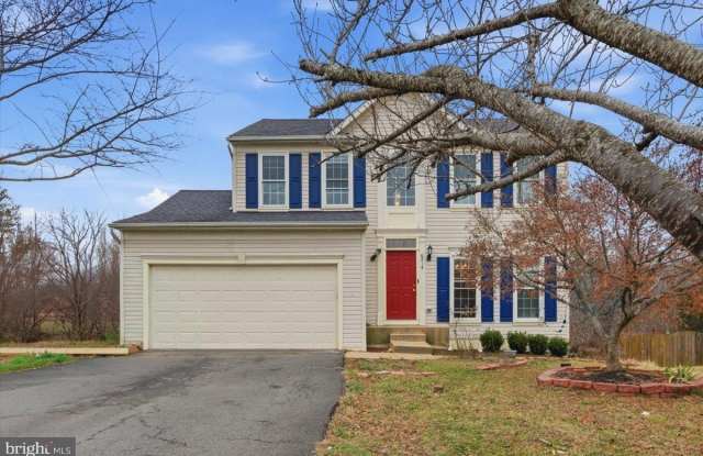 6914 S DEWEY Court photos photos 6914 S DEWEY Court photos photos