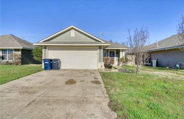 1015 Fallbrook photos photos 1015 Fallbrook photos photos