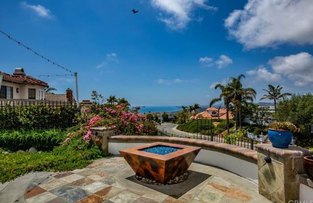 513 Calle Malaguena - 513 Calle Malaguena, San Clemente, CA 92672