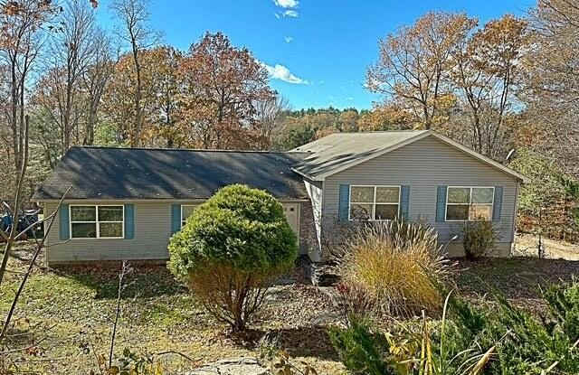 385 Rattlesnake Hill Rd photos photos