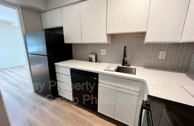 237 Montgomery Ave photos photos