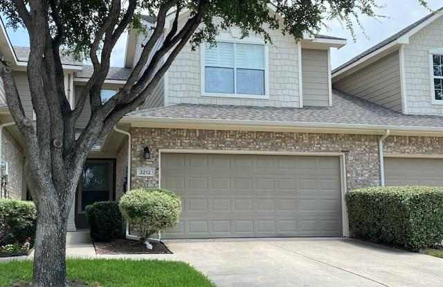 3212 Bonsai Drive - 3212 Bonsai Drive, Plano, TX 75093
