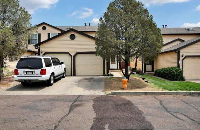 2449 Lexington Village Lane photos photos