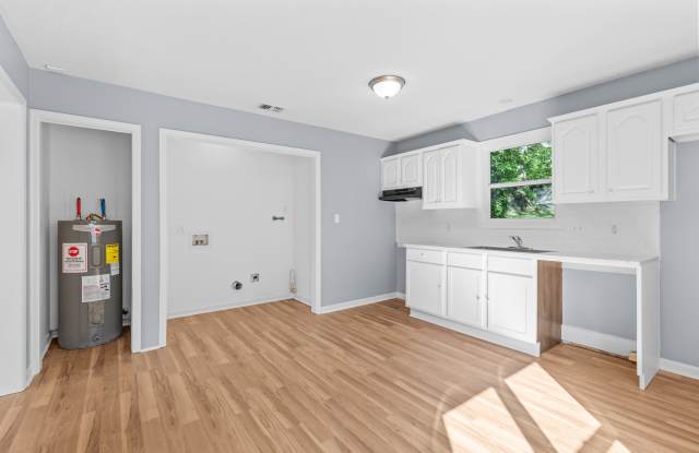 7229 3rd Avenue South Gallery 3