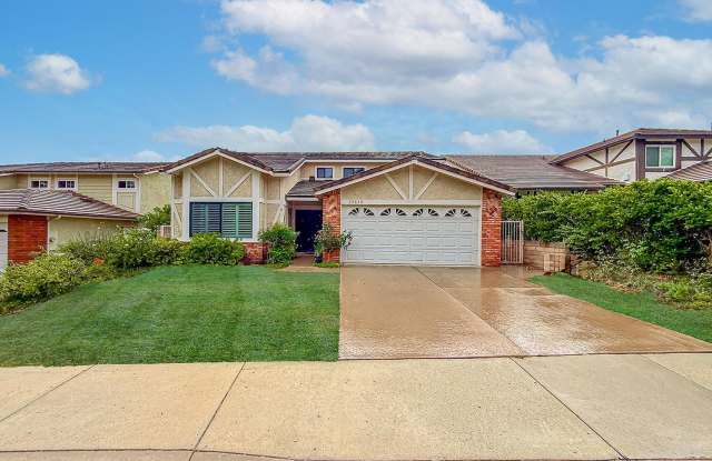 29820 Rainbow Crest Drive Gallery 3