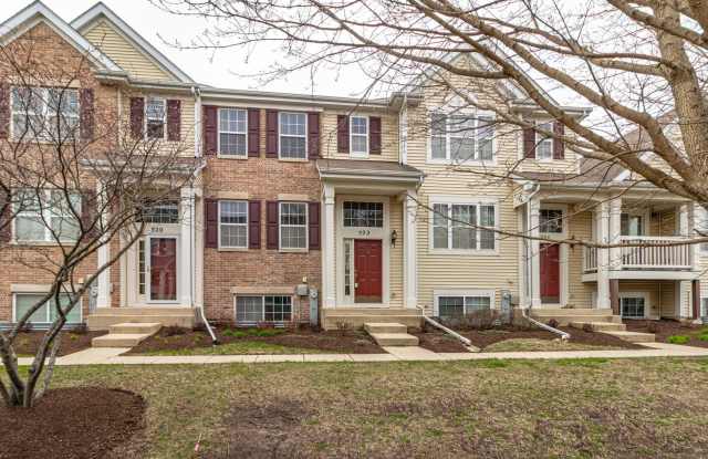 522 Richard Brown Boulevard photos photos