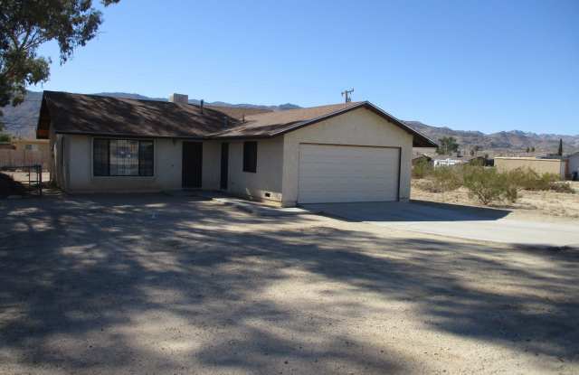Coming Soon!!! 2 bedroom 1 bath photos photos Coming Soon!!! 2 bedroom 1 bath photos photos