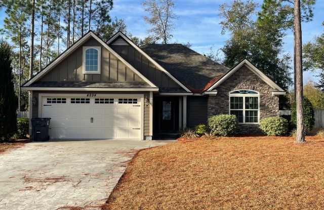 Check Out This 3BD/2B Home!! photos photos