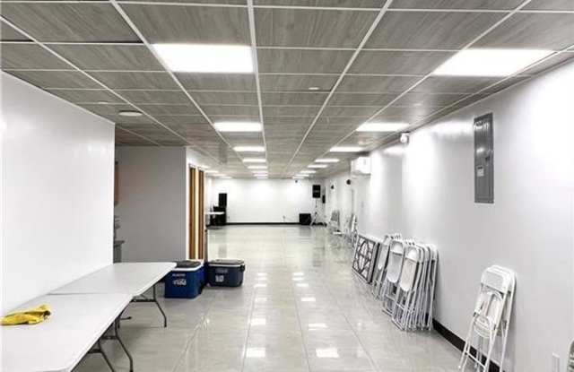 4117 18th Avenue Gallery 4