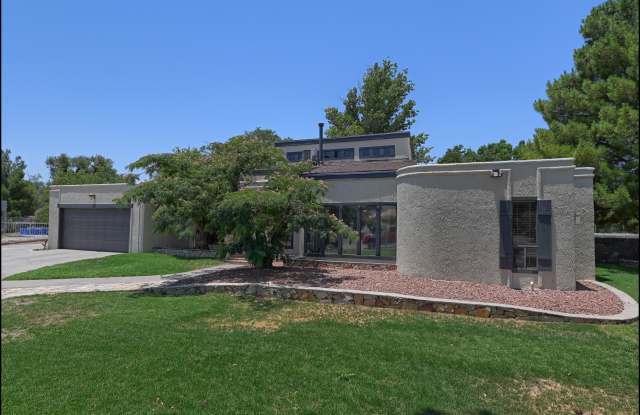 4958 Vista Grande Circle Gallery 3