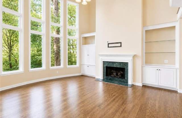 1765 Noblin Summit Drive Gallery 4
