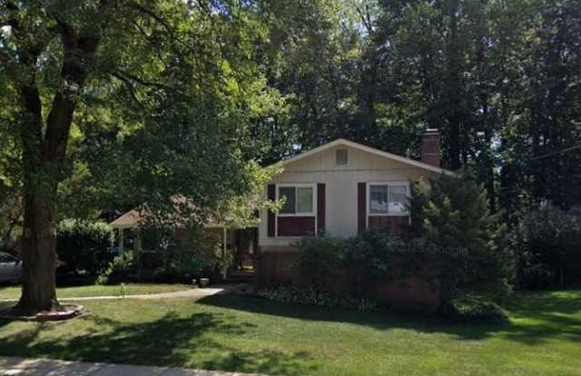 10207 CARDINAL ROAD photos photos