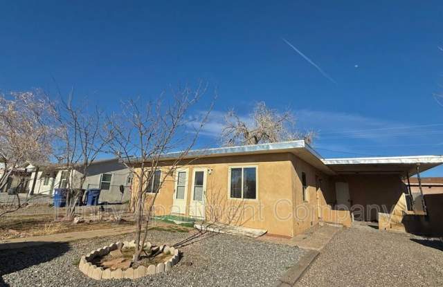 472 60th NW Gallery 2