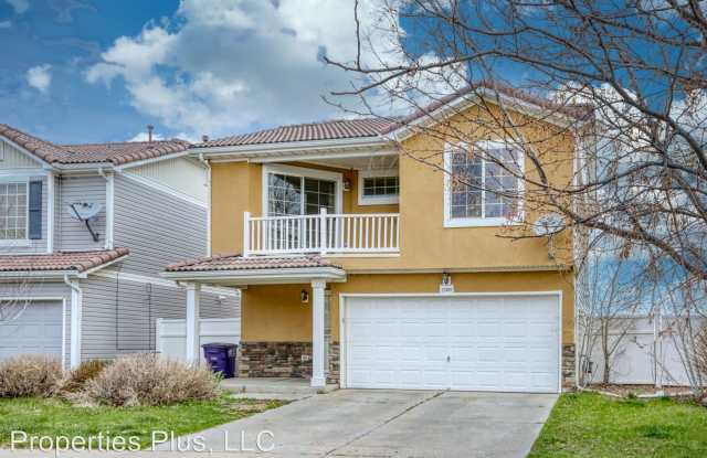 21369 Randolph Pl Gallery 3