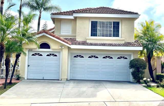 28182 Rancho Azul photos photos