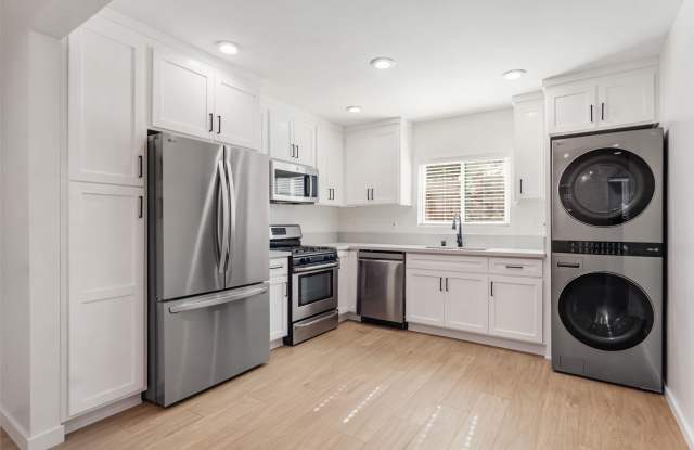 16511 23rd Street - 16511 23rd Street, Huntington Beach, CA 92649