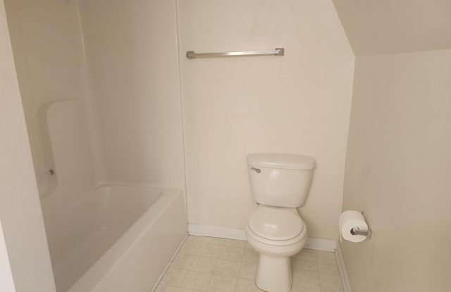36548 NOTLEY HALL Road unit: A photos photos