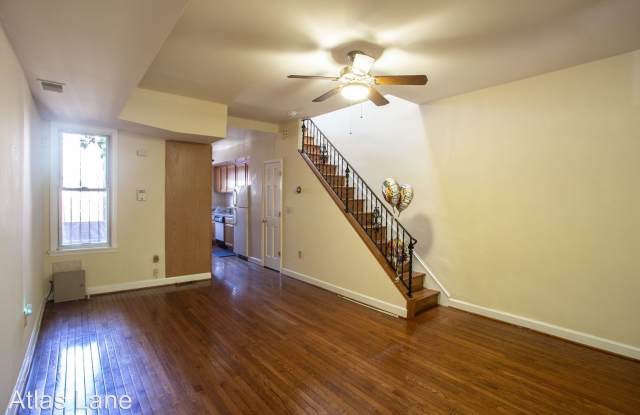 2254 12th ST NW Gallery 4