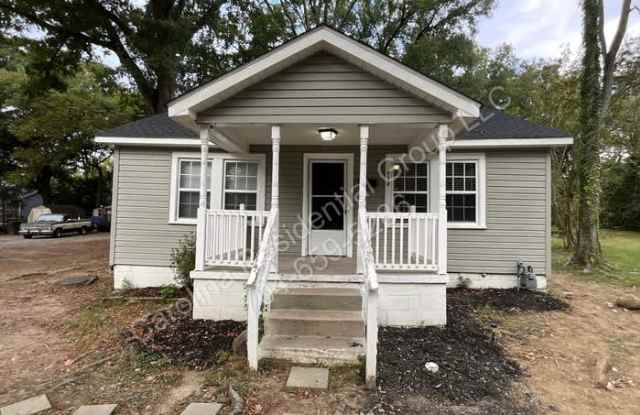 742 Green Street photos photos