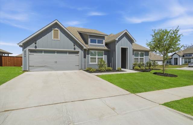 4028 Cornerstone Circle Gallery 2