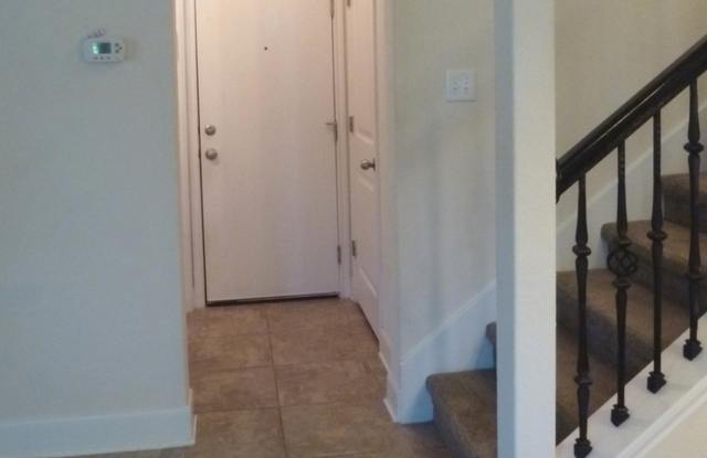 23830 Stately Oaks Gallery 4