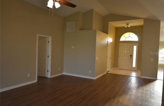 3211 SHADY LILY LANE Gallery 2