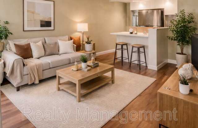 28857 Old Hwy 80 photos photos