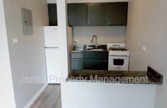 3353 Commercial Ave photos photos