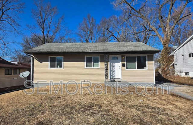 117 Glen Garry Road photos photos