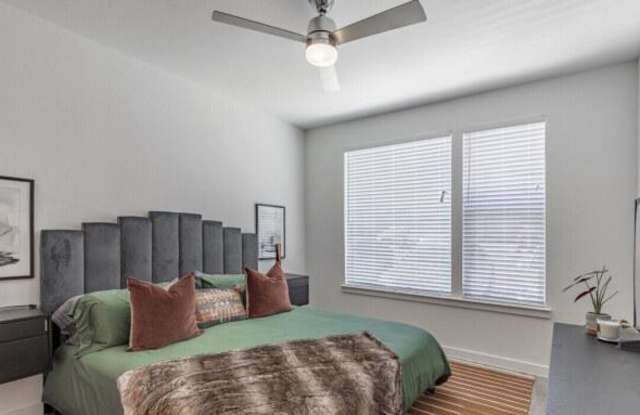 7138 Culebra Cmn Gallery 4