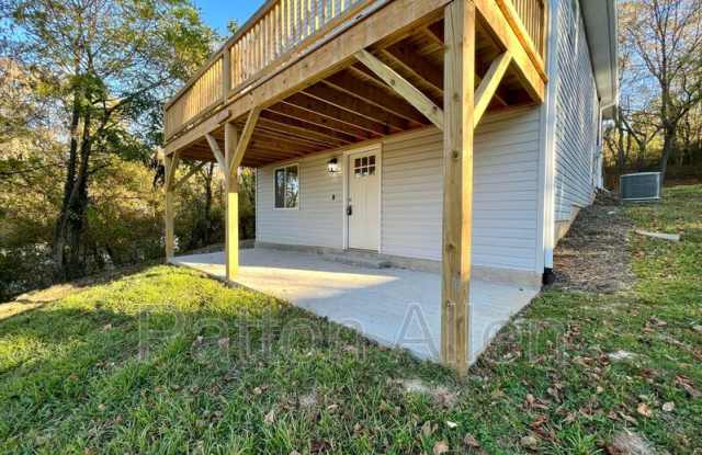 24 Union St Woodfin photos photos