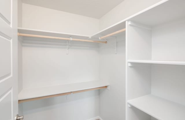 2 Bedroom Apartments in Caldwell With Style, Convenience & Comfort! Gallery 3