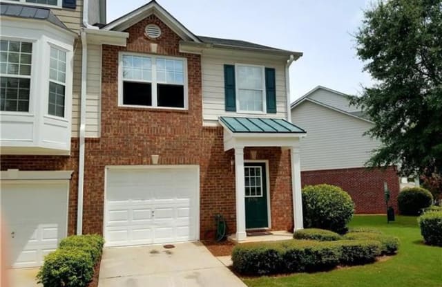 2196 Dillard Crossing - 2196 Dillard Crossing, Tucker, GA 30084