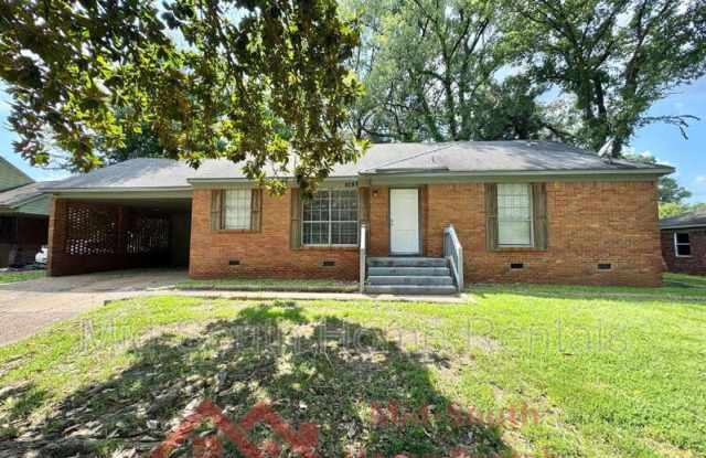 5157 Horn Lake Rd photos photos