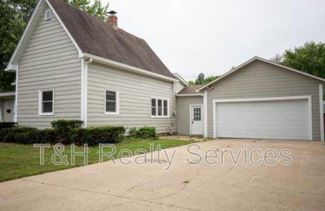 706 School Street photos photos