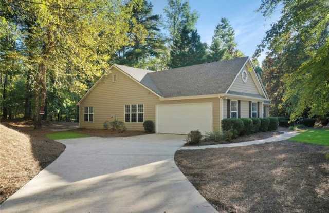 705 Sable Pointe Road Gallery 2