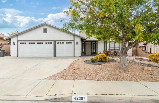 42307 W 61st Street photos photos