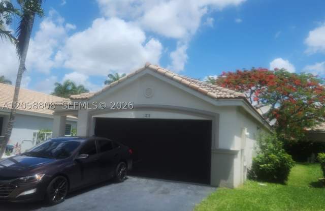 1218 Canary Island Dr Gallery 2