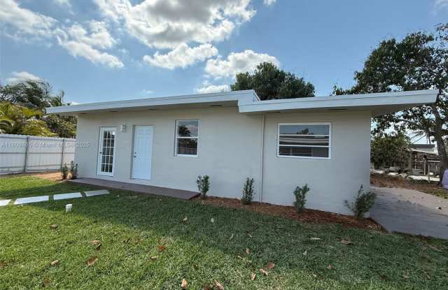 11970 Southwest 190th Street - 11970 Southwest 190th Street, South Miami Heights, FL 33177 11970 Southwest 190th Street - 11970 Southwest 190th Street, South Miami Heights, FL 33177