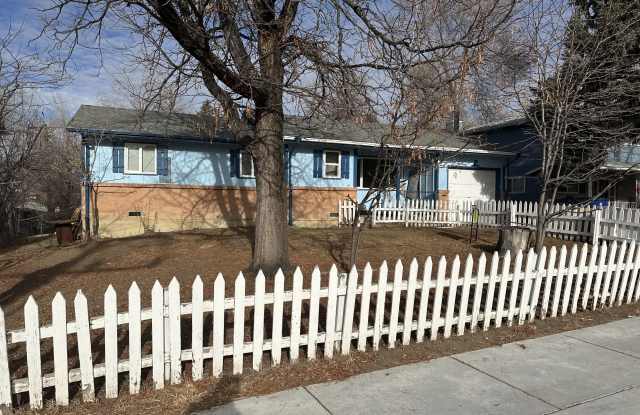 1640 Shenandoah Drive photos photos