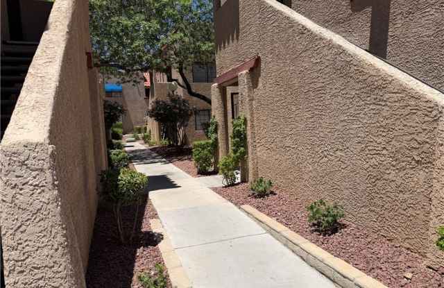 4160 Gannet Circle Gallery 2