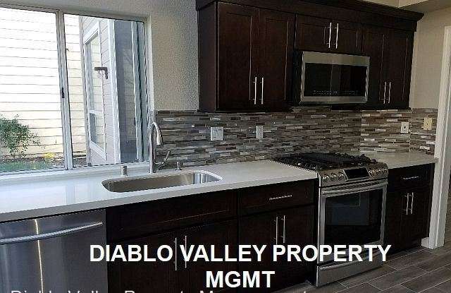 4273 Krause Court Gallery 2