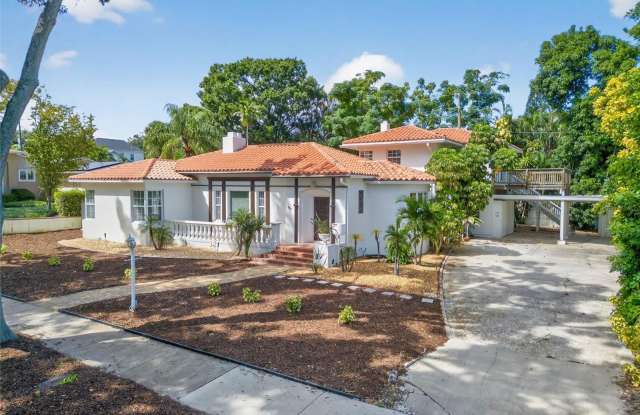 737 19TH AVENUE N photos photos